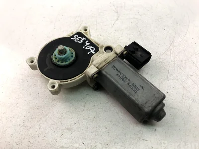 Chrysler 994669-100 / 994669100 300 C (LX) 2007 Motor para subida de ventanas