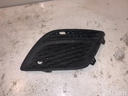 VOLVO 31290661 XC60 2011 Grill