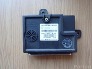 KIA 95411-3E810, 954113E810 / 954113E810, 954113E810 SORENTO I (JC) 2007 Body control module BCM FEM SAM BSI