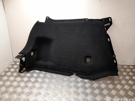Mazda DN4JHR871 MX-30 DR 2022 Trunk lining Left