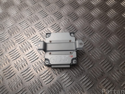 Suzuki 3888080JC SX4 (EY, GY) 2009 Sterownik automatycznej skrzyni biegów