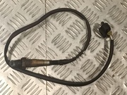 PORSCHE 7P5906262 CAYENNE (92A) 2012 Lambda Sensor