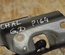 DODGE 04589666AD ; 04589645AB / 04589666AD, 04589645AB CHALLENGER Coupe 2016 Rear lid hinge