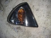 TOYOTA 81510-05030 / 8151005030 AVENSIS Liftback (_T22_) 2002 Turn indicator lamp Right