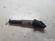 BMW 0221504100 7 (E65, E66, E67) 2003 Ignition Coil