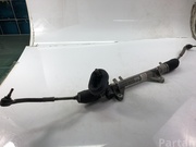 RENAULT 490013552R CAPTUR (J5_) 2016 Steering rack