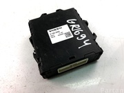 VOLVO 31461858 XC90 II 2017 Control unit for automatic transmission