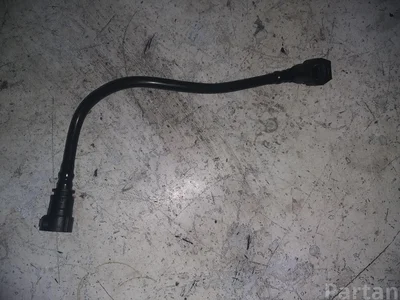 Volvo 6G91-71504-BB / 6G9171504BB V70 III (BW) 2008 Connector Pipe, vacuum hose