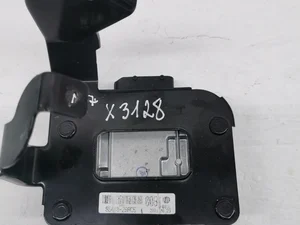Hyundai 9544126AC5 i20 III (BC3, BI3) 2022 Control unit for engine