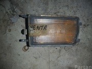 VOLKSWAGEN 1h0953155d VENTO (1H2) 1994 Fog Light Left