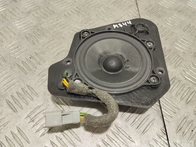 Aston Martin HY53-46684-AA / HY5346684AA DB11 (AM5) 2019 Loudspeaker