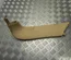 Porsche 7P5 867 588, 7P5 867 588 A / 7P5867588, 7P5867588A CAYENNE (92A) 2012 Panel klapy bagażnika - Miniatura 1