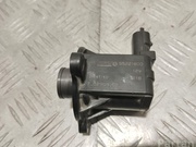 MASERATI 55221800, 70290902 GHIBLI (M157) 2015 Solenoid Valve