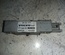 Volvo 94 52 777 / 9452777 S60 I 2003 Aufprallsensor (für Airbag) - Thumbnail 1