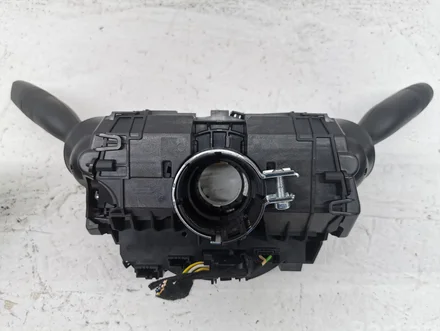 Opel 98325622YX Corsa F 2021 Switch for turn signals, high and low beams, headlamp flasher