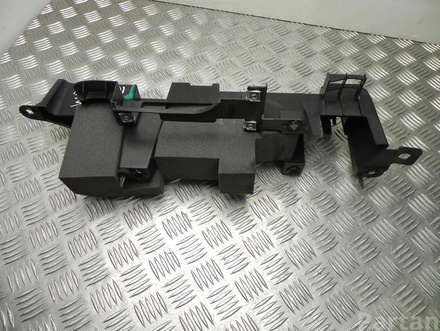 Jaguar J9D3-45531-AF, J9D345637AC / J9D345531AF, J9D345637AC I-PACE 2019 Verkleidungsträger