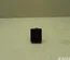 Škoda 5L0 953 235 A / 5L0953235A YETI (5L) 2014 Emergency light/Hazard switch - Thumbnail 1