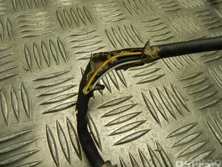 BMW 7570760 5 (E60) 2009 Lambda Sensor