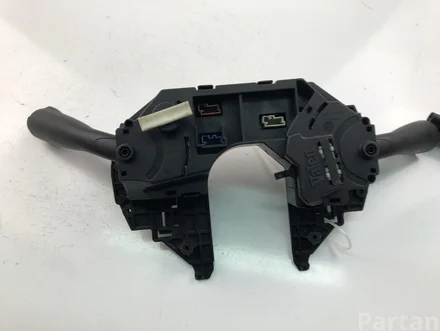 Citroën 96627927XT C4 Picasso I (UD_) 2011 Steering column multi-switch