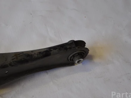Škoda 3Q0505371E SUPERB III (3V3) 2021 Front  track control arm lower left side