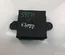Fiat 68245459AB FREEMONT (345_) 2012 Control Units - Thumbnail 4
