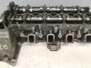 BMW 778752106 3 (E90) 2006 Cylinder Head