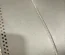 Aston Martin HY53-63150-AC / HY5363150AC DB11 (AM5) 2019 Rear seat - Thumbnail 4