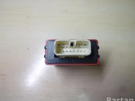Toyota 85970-12030 / 8597012030 AURIS (_E18_) 2013 Control unit for door Right Rear Left Rear Left Front Right Front