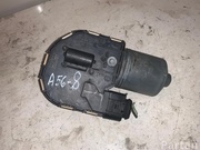 VOLVO 30699345 C30 2007 Wiper Motor Front