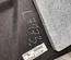Opel 39196883 Corsa F 2020 Trunk lining Left - Thumbnail 3