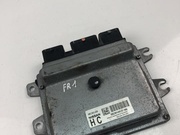 Nissan MEC951-030 / MEC951030 QASHQAI / QASHQAI +2 I (J10, JJ10) 2011 Control unit for engine