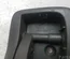 Volvo 9483313 S60 I 2002 Griff, Motorhaubenentriegelung - Vorschaubild 2