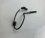 Volvo 31430937 XC90 II 2018 Lambda Sensor - Thumbnail 1