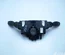 Ford 8A6T-13335-CC, 8A6T-13N064-GE / 8A6T13335CC, 8A6T13N064GE FIESTA VI 2010 Steering column multi-switch - Thumbnail 4