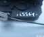 Opel 13258277 CORSA D 2007 Door Lock - Thumbnail 5