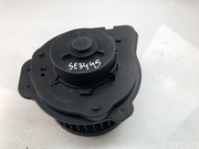 VOLKSWAGEN VO09171429N TIGUAN (5N_) 2010 Fan/Blower