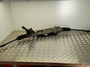 MERCEDES-BENZ 9074603802 Sprinter (907/910) 2020 Steering rack