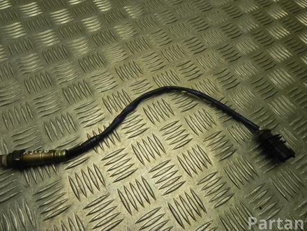 CHEVROLET 55572993 CRUZE (J300) 2014 Lambda Sensor