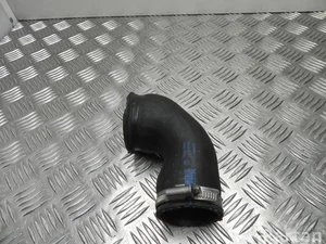 Volkswagen 1K0 145 838 L / 1K0145838L SCIROCCO (137, 138) 2010 Intake air duct