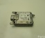 BMW 66 32-6869513, 66326869513 / 66326869513, 66326869513 3 Touring (F31) 2014 control unit