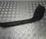 Tesla  100470501E / 100470501E MODEL S 2015 Panel y consola central/ piezas - Thumbnail 1