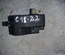 Volvo 75622 S60 I 2001 Adjustment motor for regulating flap - Thumbnail 2