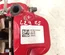 Maserati 20C33403, 06702152080 MC 20 Cielo 2023 Brake Caliper Left Rear - Thumbnail 8