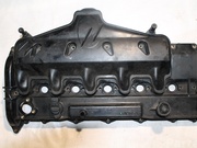 VOLVO 08675978 XC90 I 2007 Cylinder head cover