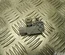 Renault 988312833R SCÉNIC III (JZ0/1_) 2014 Capteur d'impact (systèmes d'airbag) - Thumbnail 2