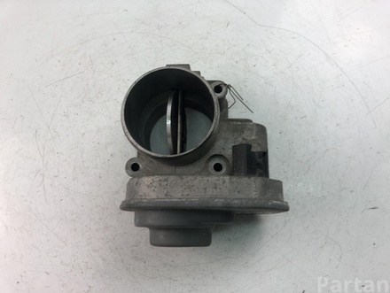 CHEVROLET 96440414 CAPTIVA (C100, C140) 2006 Throttle body