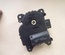 HONDA 113800-2340 / 1138002340 JAZZ III (GE_, GG_, GP_) 2010 Adjustment motor for regulating flap