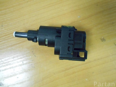 SKODA 6Q0 945 511 / 6Q0945511 FABIA II (542) 2007 Brake Light Switch