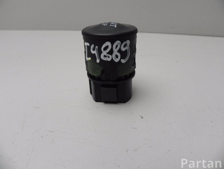 RENAULT 1927937 CAPTUR (J5_) 2014 Start-stop-switch