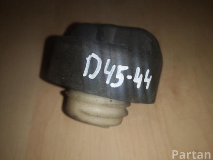 VOLVO 9142606 850 (LS) 1997 Fuel Tank Cap